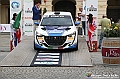 VBS_8035 - Rally Nazionale Il Grappolo 2025 - Parco Assistenza e Partenza